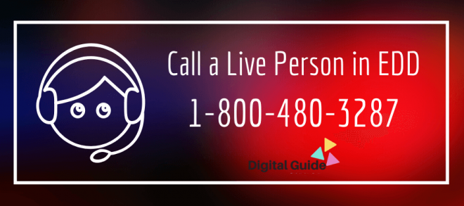 Call-a-Live-Person