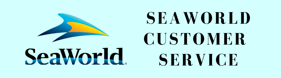 Copy-of-seaworld-customer